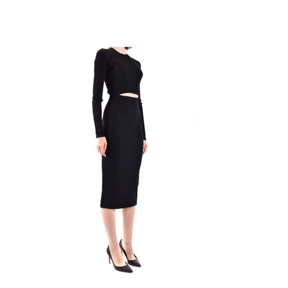 MAYFEYR - Diesel - Dresses - A111760BMAIM9XX