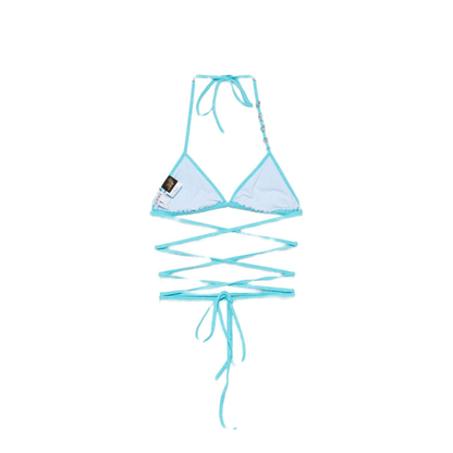 MAYFEYR - Unknown - Sea Clothing - S616486X065150