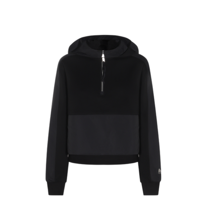 MAYFEYR - Moose Knuckles - Sweater - M14LS635292