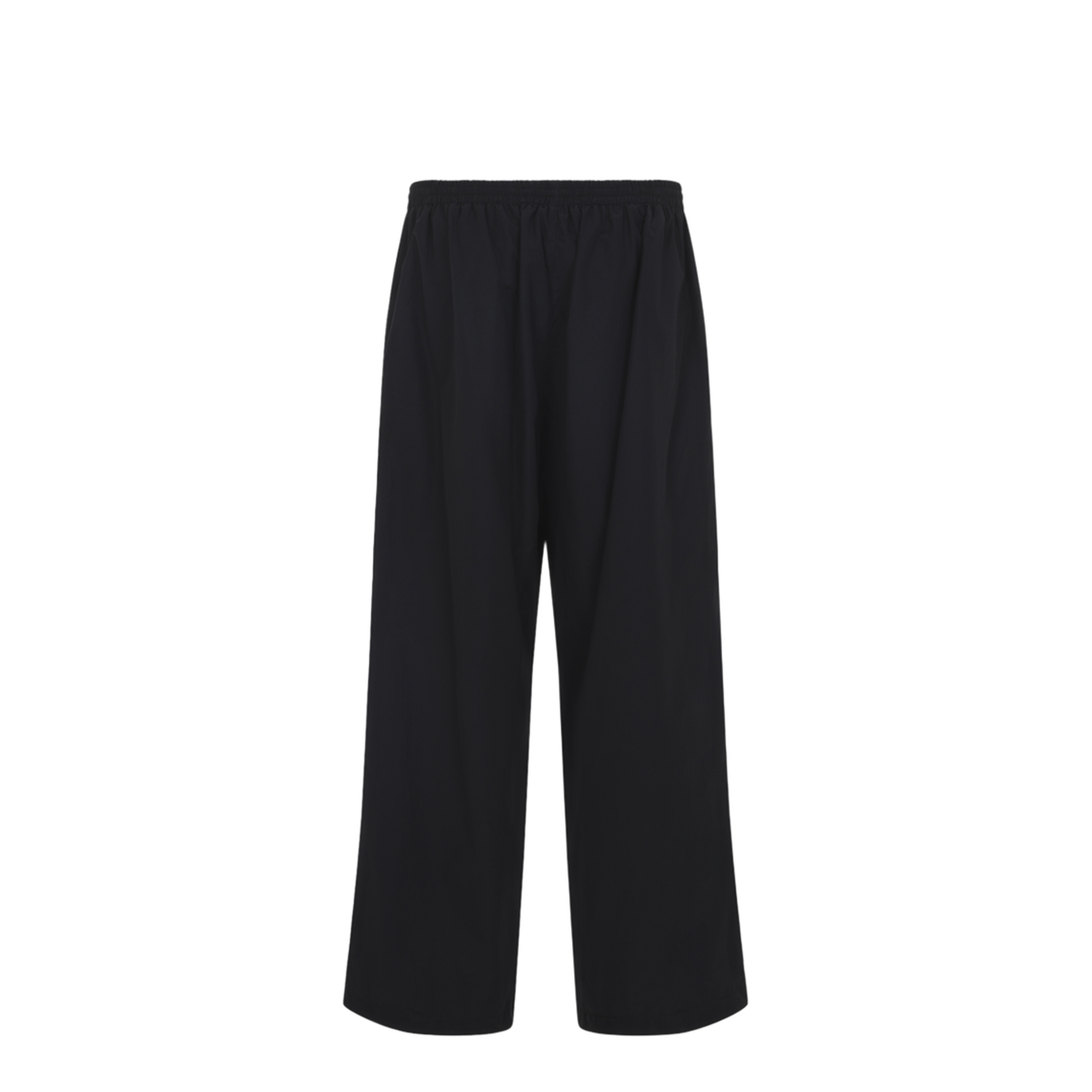 MAYFEYR - Balenciaga - Cotton Track Pants - 857634TPQ38