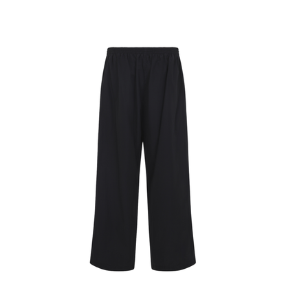 MAYFEYR - Balenciaga - Cotton Track Pants - 857634TPQ38