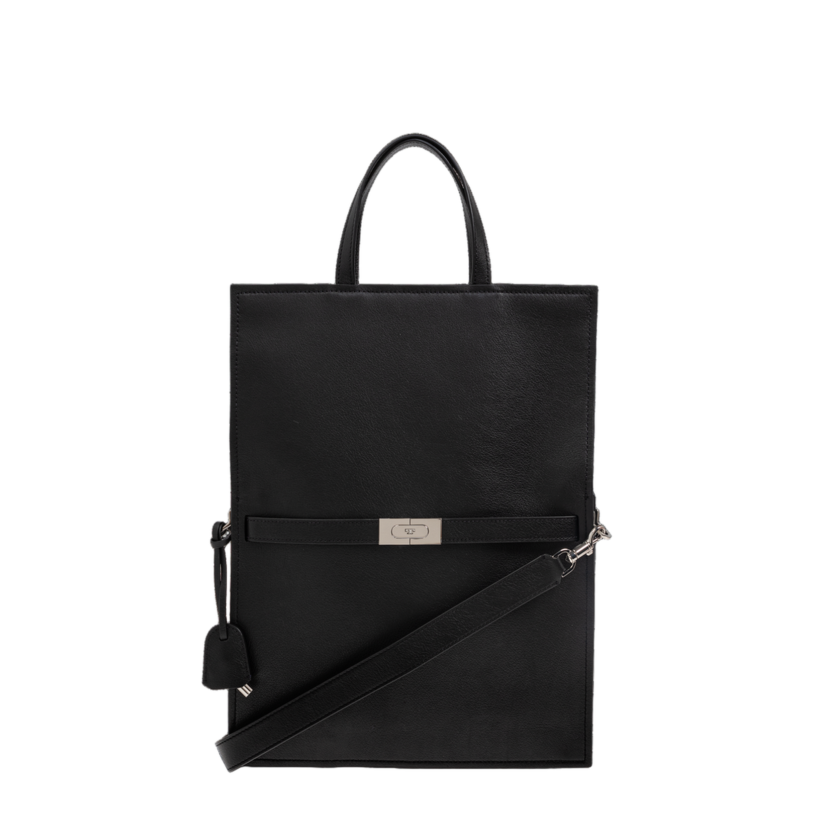 Bag ‘Lee Radziwill’