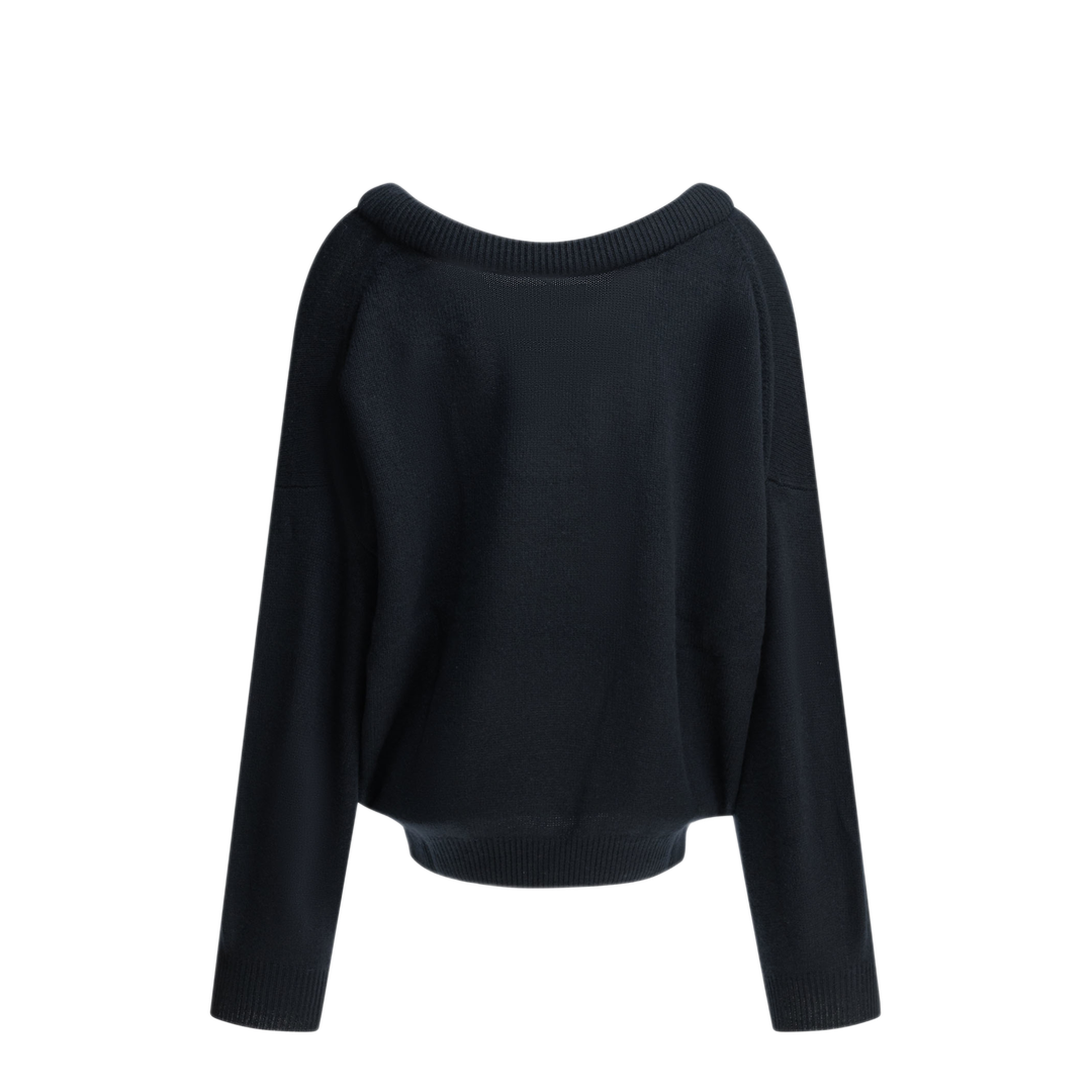MAYFEYR - Lisa Yang - Knitwear - 2026426NA