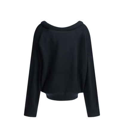 MAYFEYR - Lisa Yang - Knitwear - 2026426NA