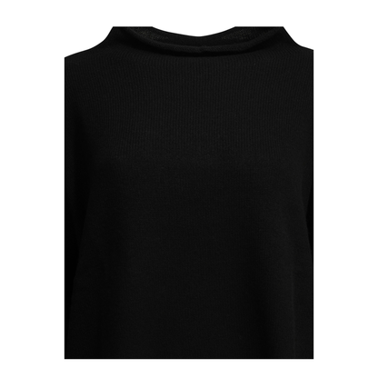 MAYFEYR - Lisa Yang - Knitwear - 202160BL