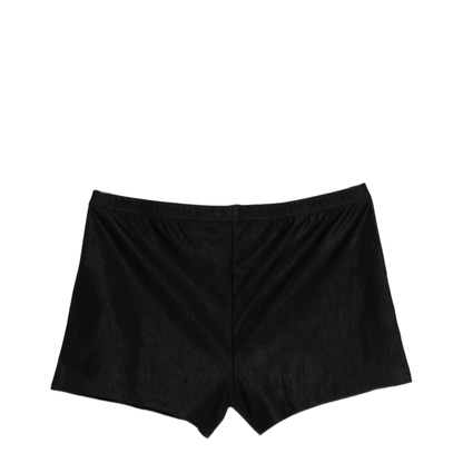 Swim Shorts With Pa