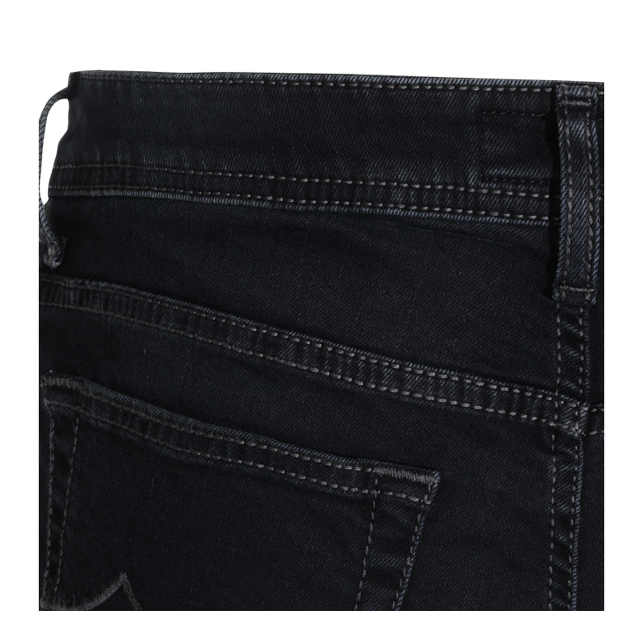 MAYFEYR - Jacob Cohen - Jeans - JUMQE004030S3622S1600D