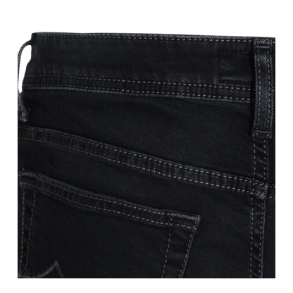 MAYFEYR - Jacob Cohen - Jeans - JUMQE004030S3622S1600D