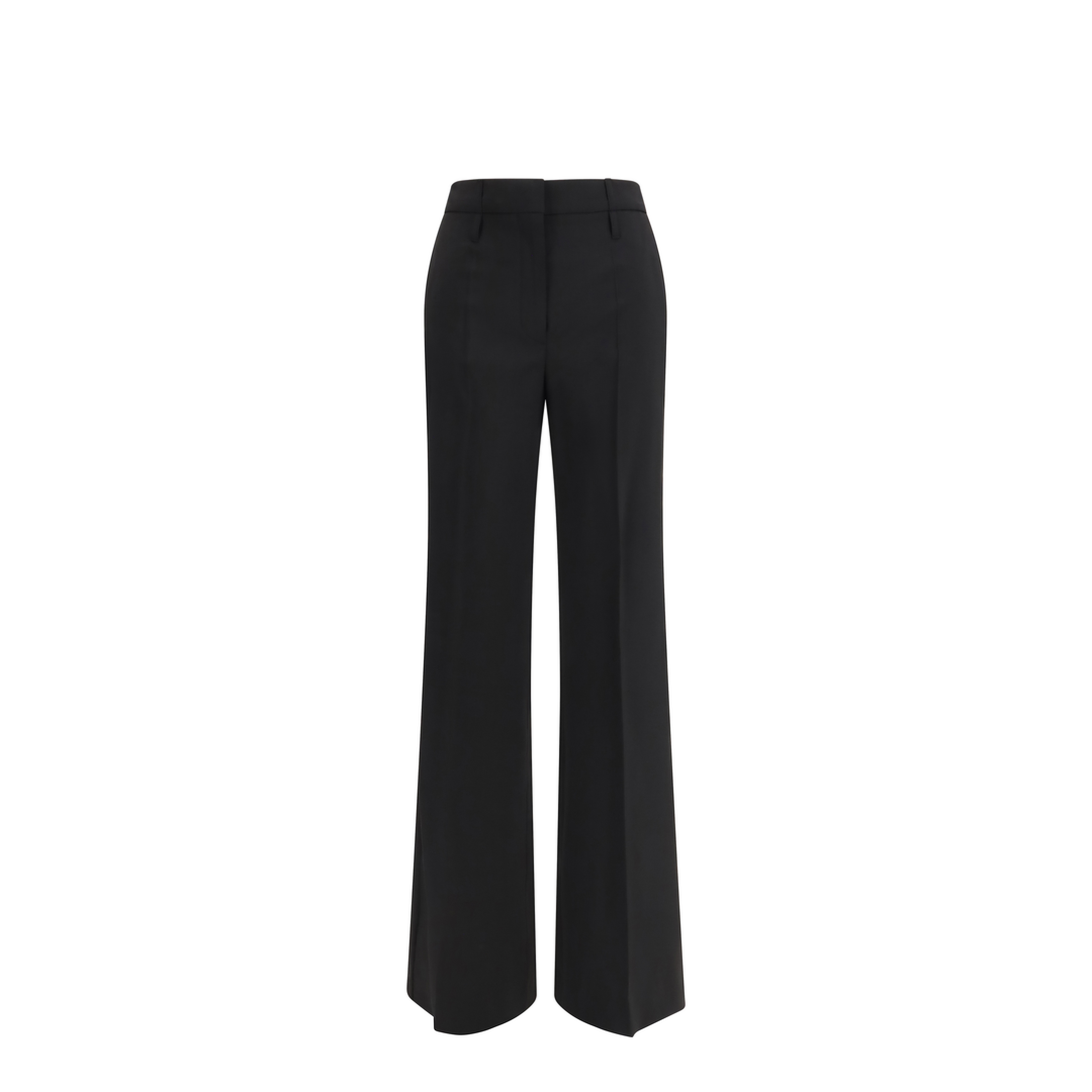 MAYFEYR -  - Flare Pants - 2612131011600