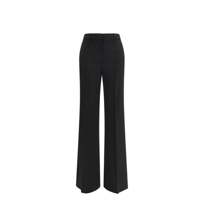 MAYFEYR -  - Flare Pants - 2612131011600