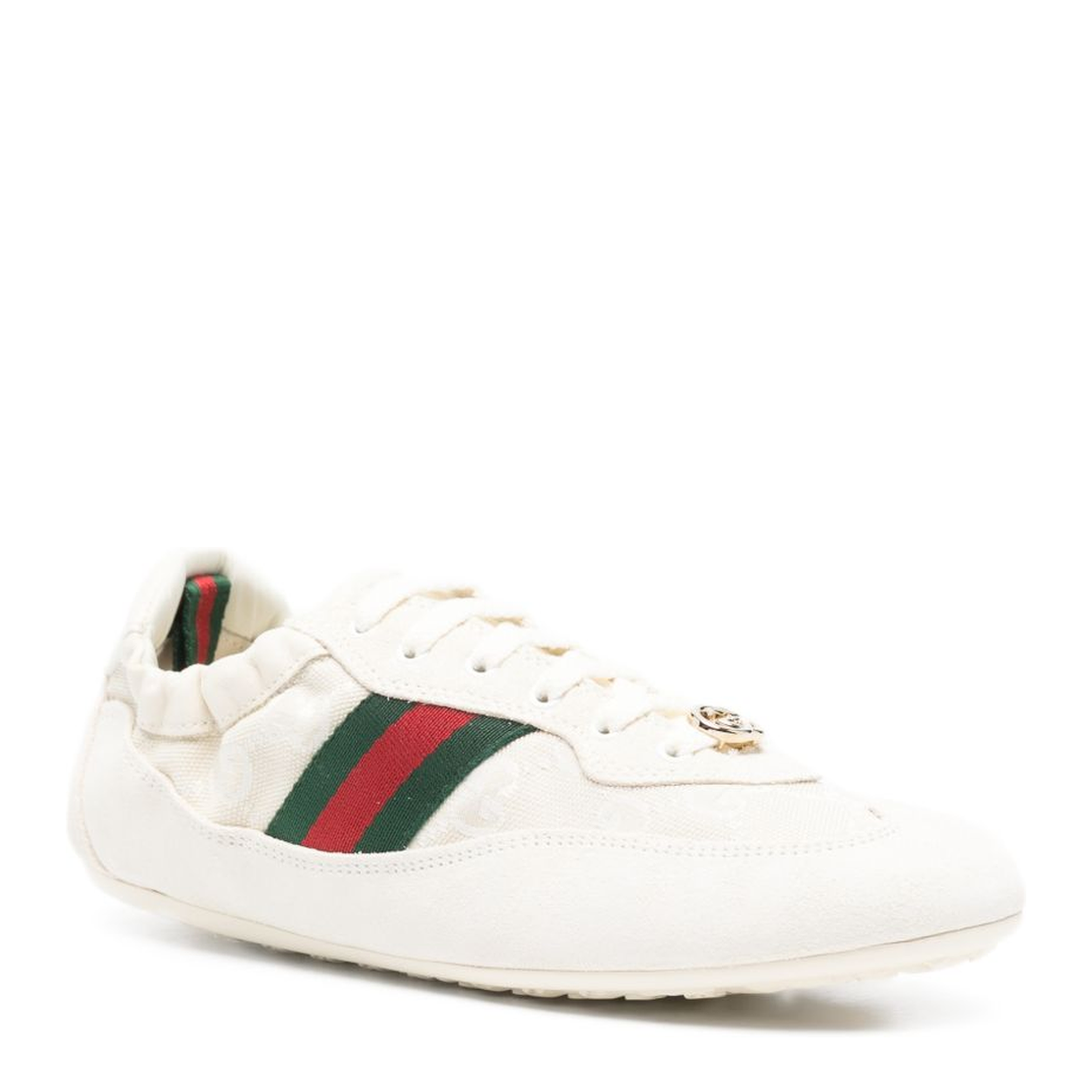 Sneakers White