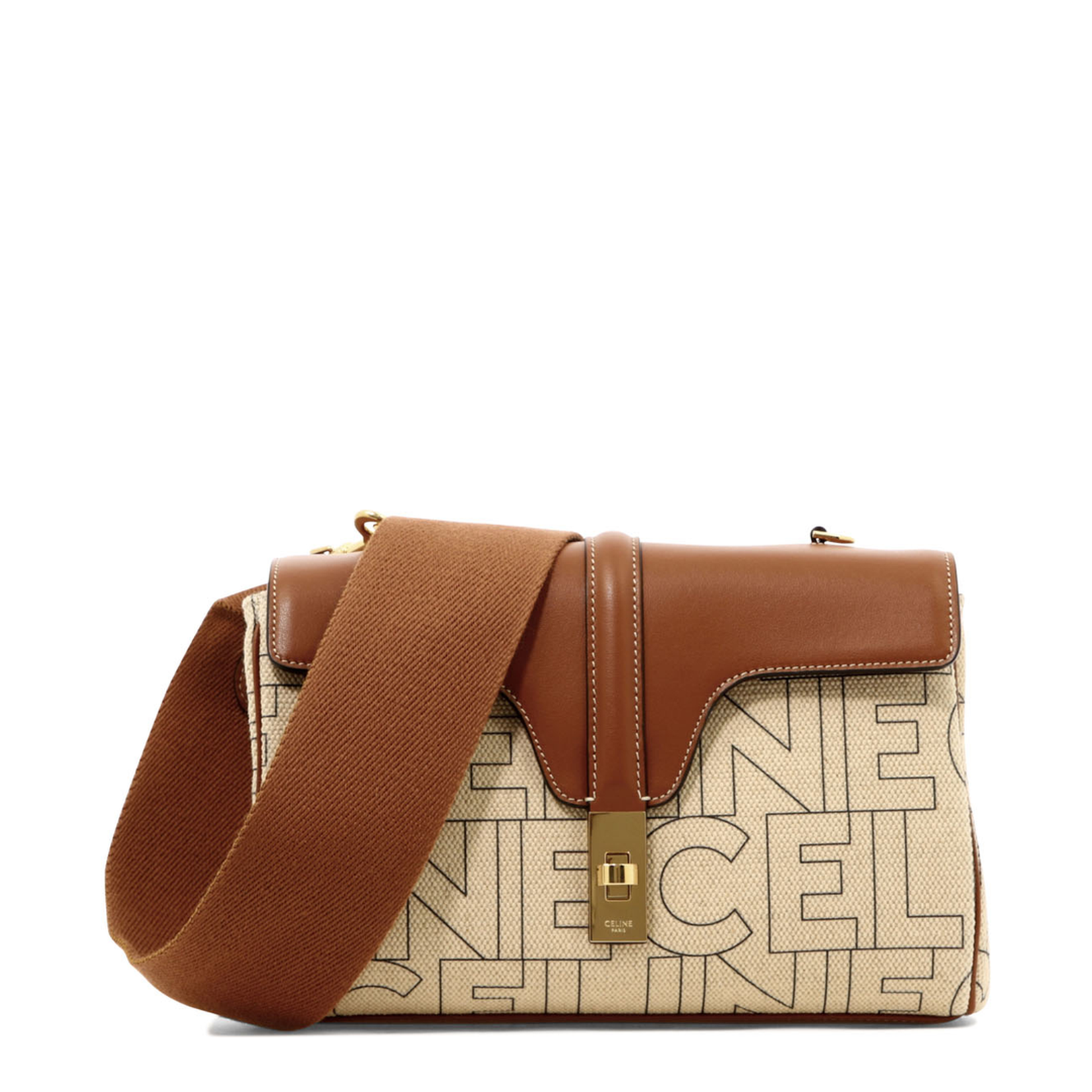 16 Teen Crossbody Bag