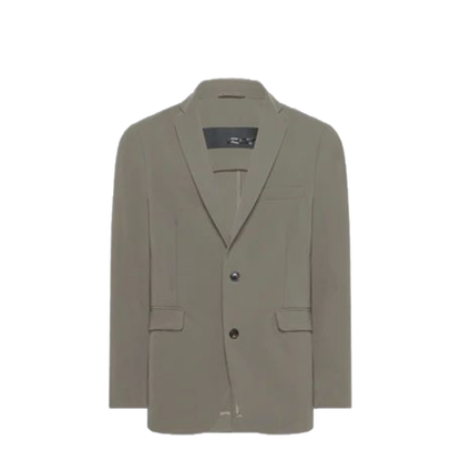 MAYFEYR - RRD - Blazer - W2302084