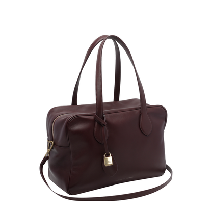 MAYFEYR - Brunello Cucinelli - Women'S Handbag - MBPLB2846C4187