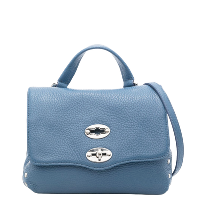 Blue Bag
