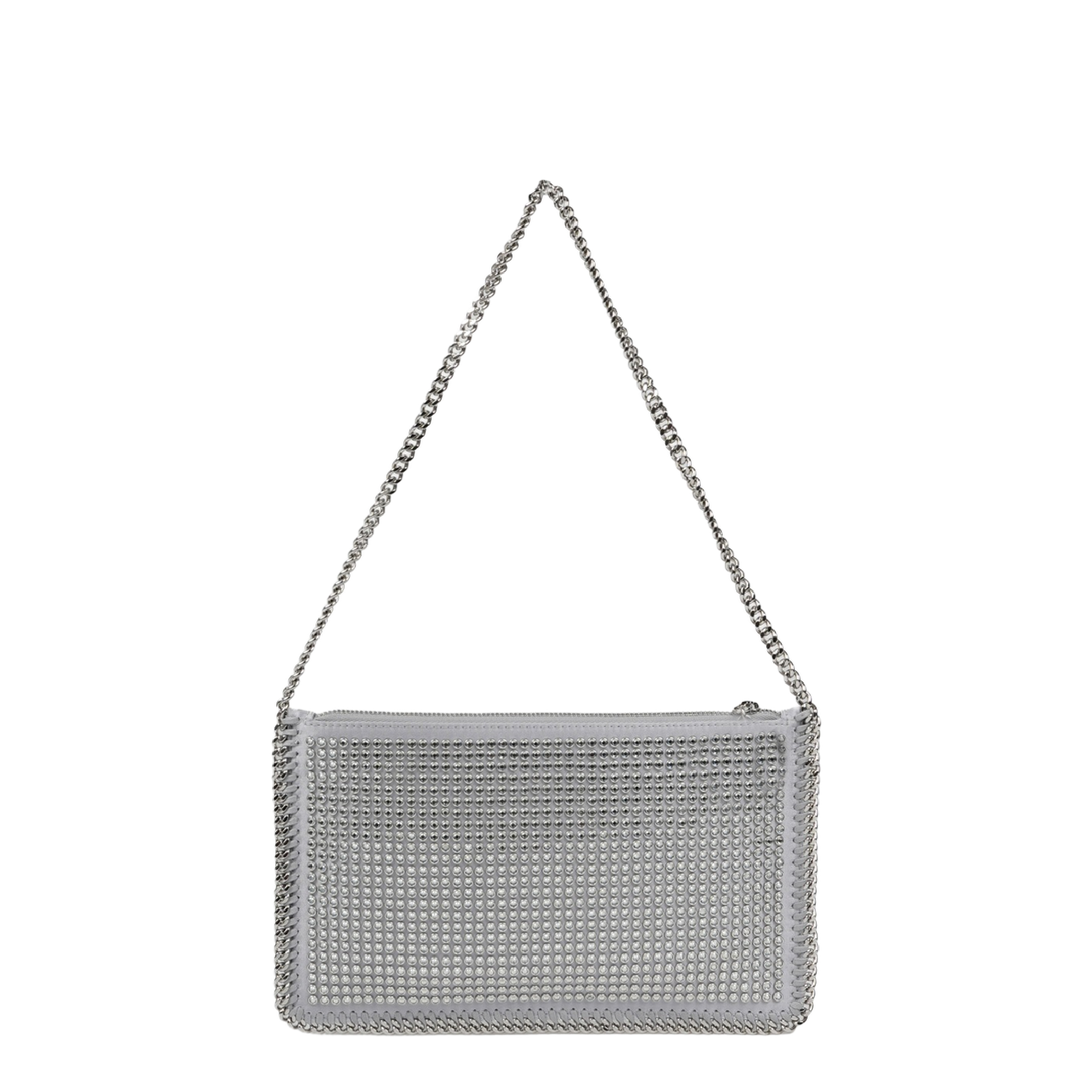 Falabella Pouch