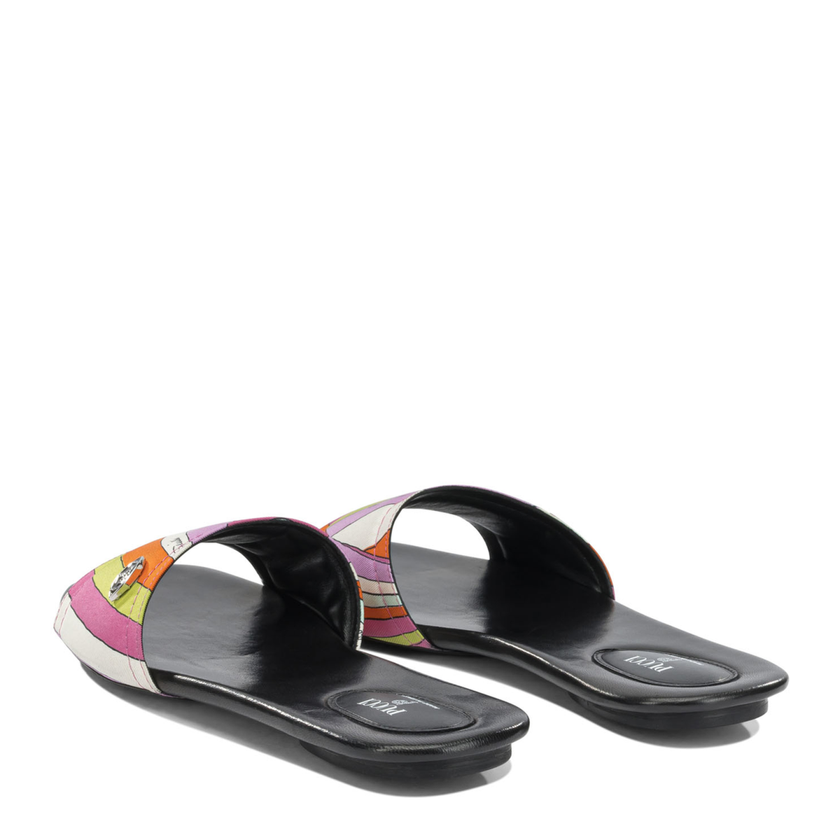 MAYFEYR - Pucci - Yummy Slide - 6HCA006H151P26