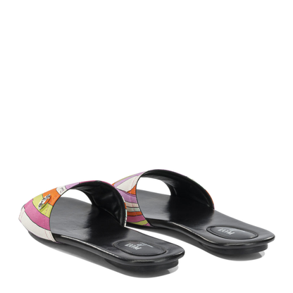 MAYFEYR - Pucci - Yummy Slide - 6HCA006H151P26