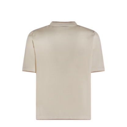 MAYFEYR - Eleventy - T Shirts And Polos - M76MAGM31MAG0M0150102