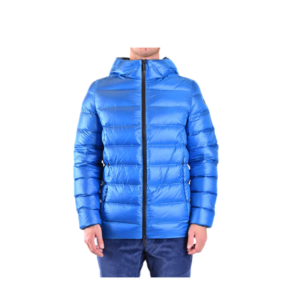 MAYFEYR - RRD - Blue Jackets - W2302763