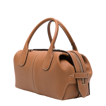 MAYFEYR - Tod's - Bags.. Luggage - XBWDBKH0100XGAS410