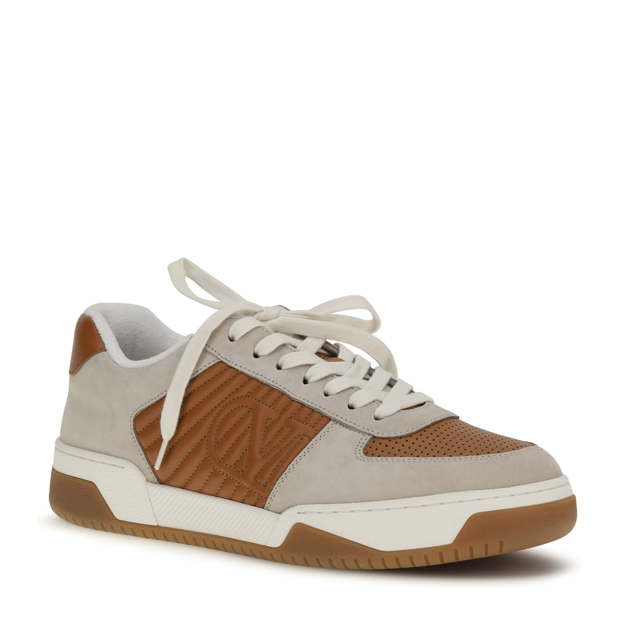 MAYFEYR - Valentino - Sparry Sneakers - 8Y2S0M78ZZM9V3