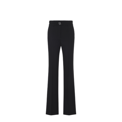 MAYFEYR - Sportmax - Cera Pants - 2612131011600004