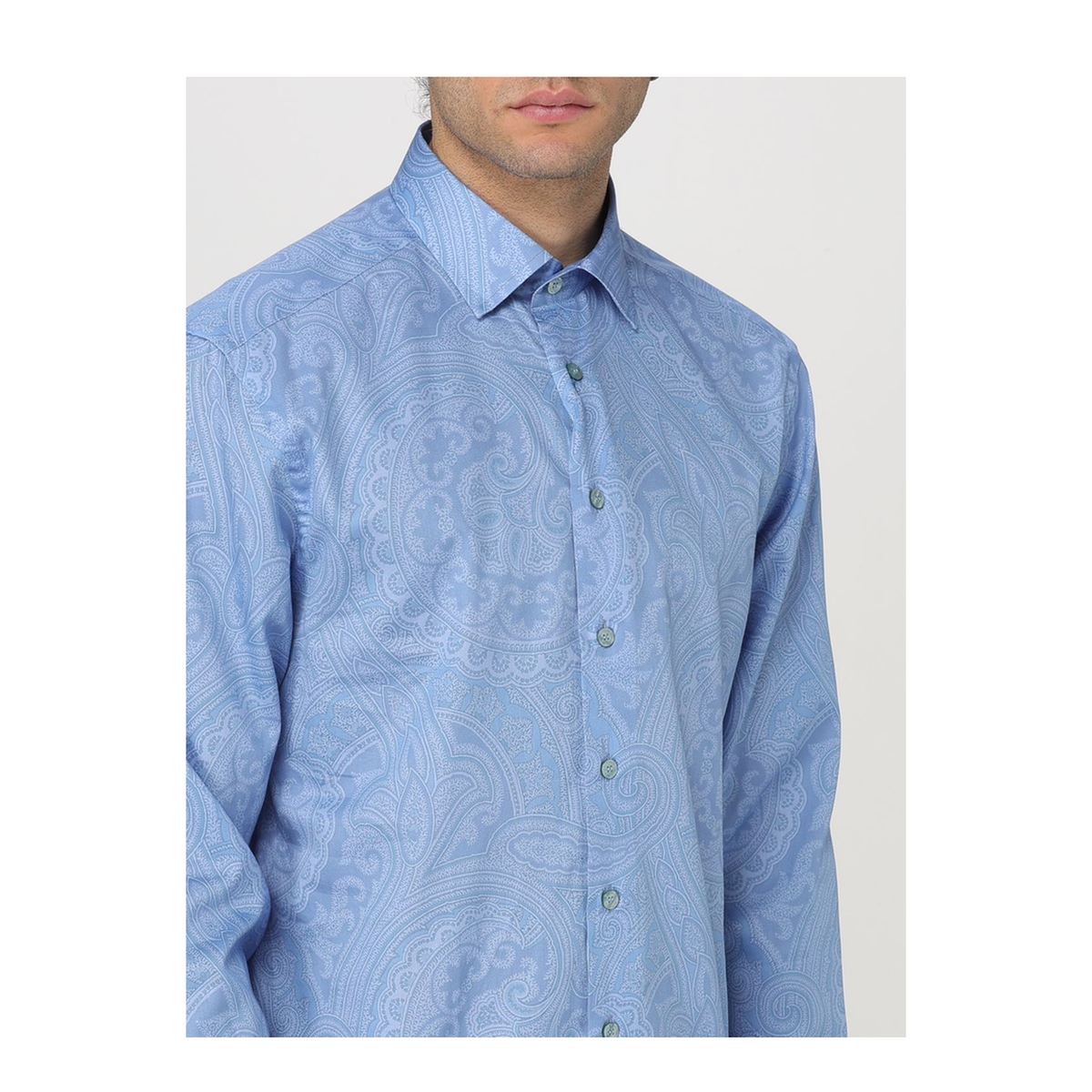 Shirt Blouse