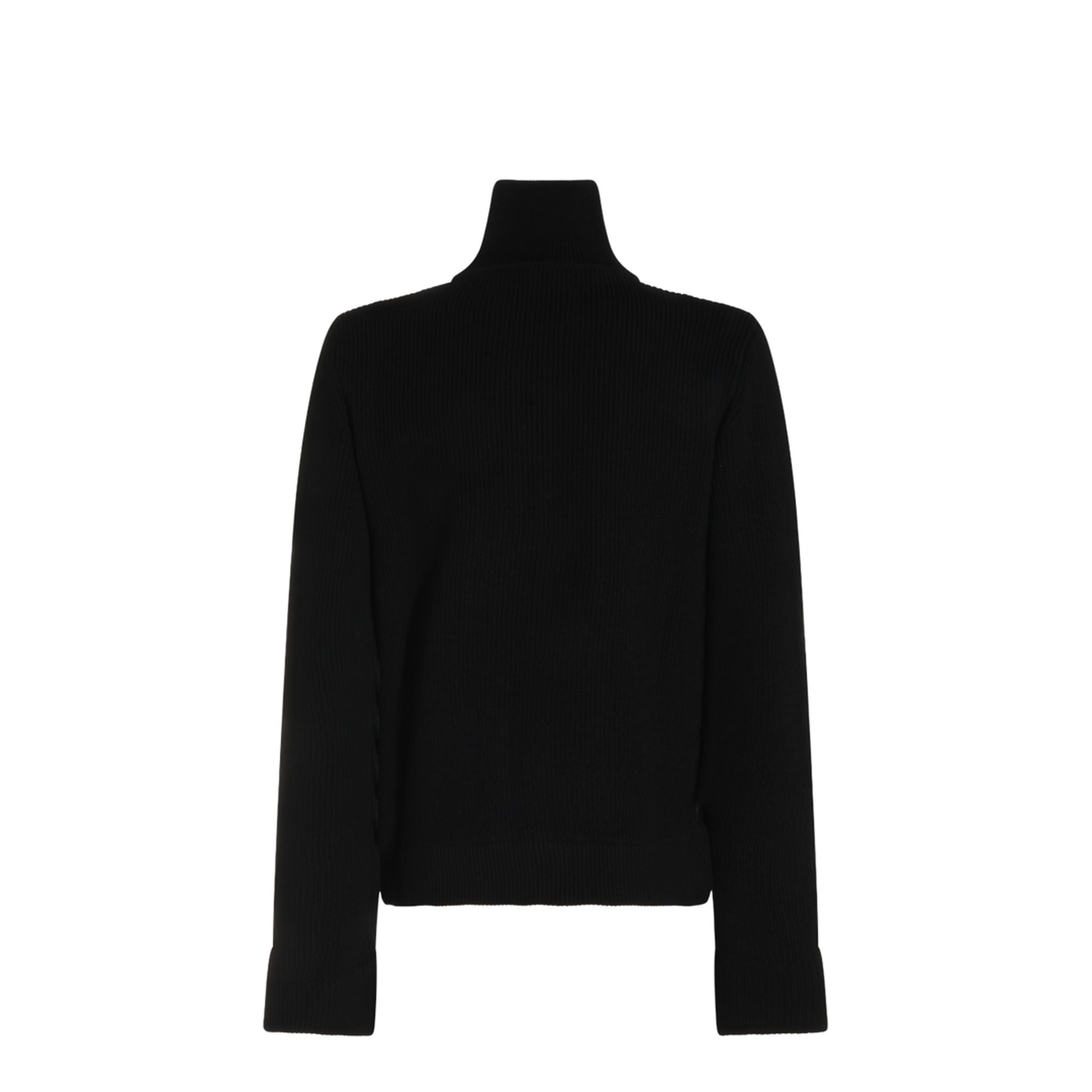 MAYFEYR - Maison Margiela - Sweaters - S51HP0035S17781900F