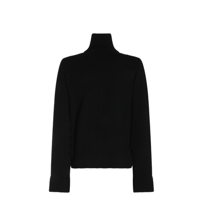 MAYFEYR - Maison Margiela - Sweaters - S51HP0035S17781900F