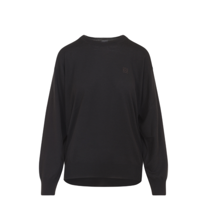MAYFEYR - Loewe - Sweater - S359Y14KHR3100