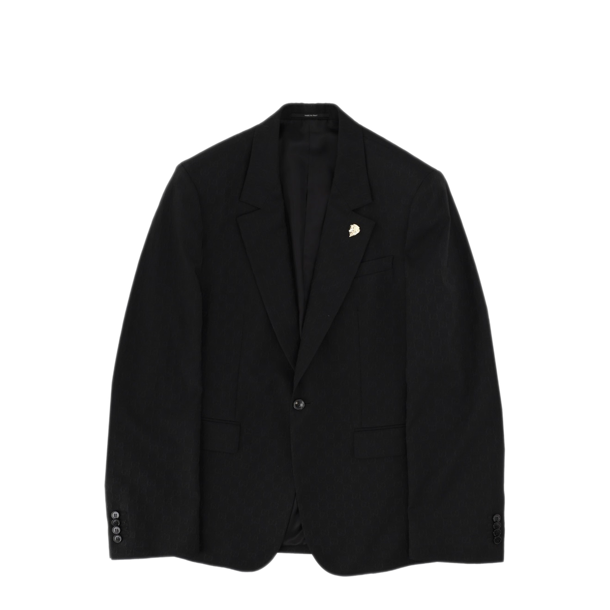 Jackets & Vests