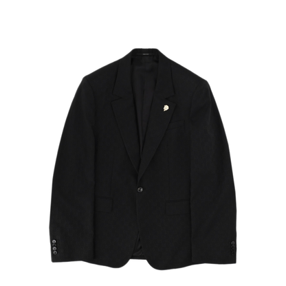 Jackets & Vests