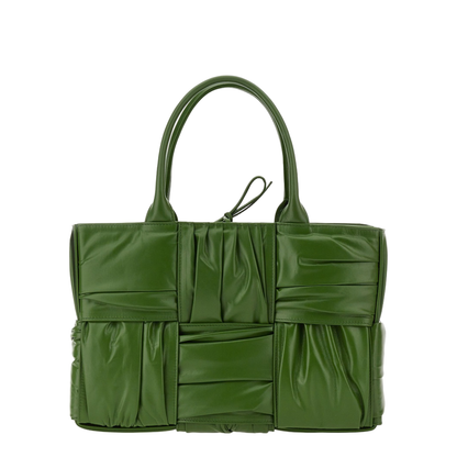 Arco Top Handle Bag