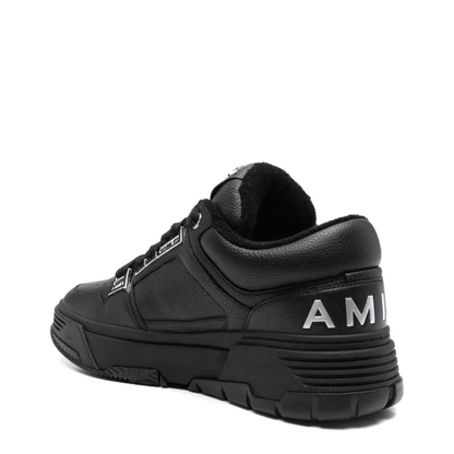 MAYFEYR - Amiri - Specialized Sports Shoes - AMFOSR1152001