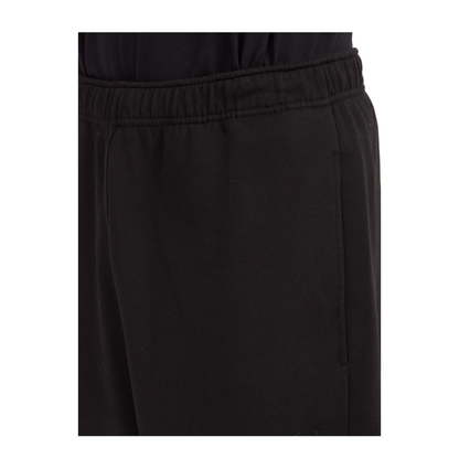 Sweatpants Wide