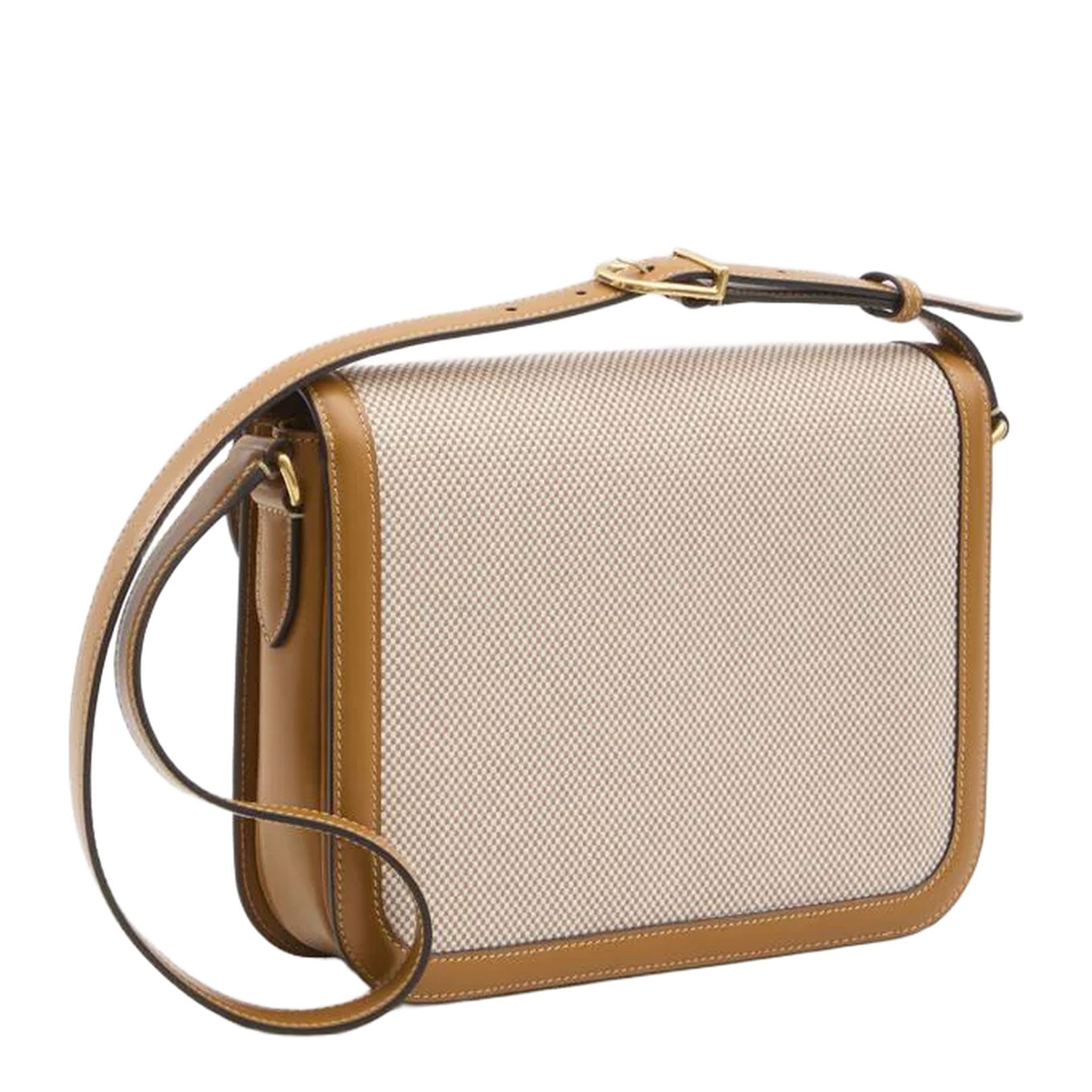 VLogo Signature Shoulder Bag
