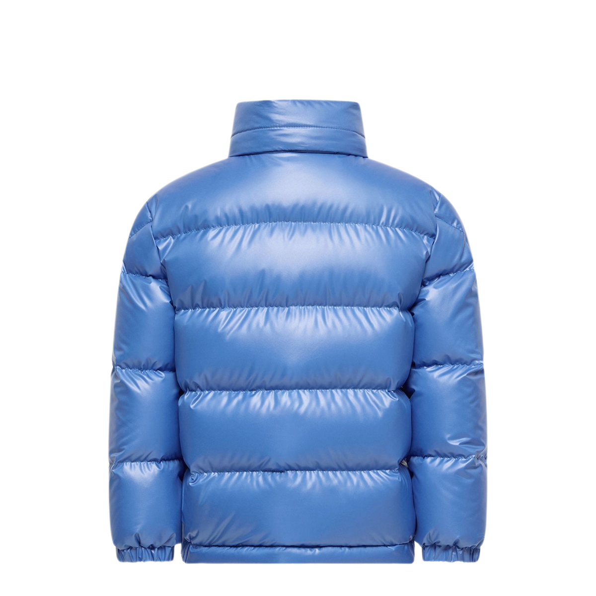 MAYFEYR - Moncler - Kids Coat - L29541A00083597YX73O