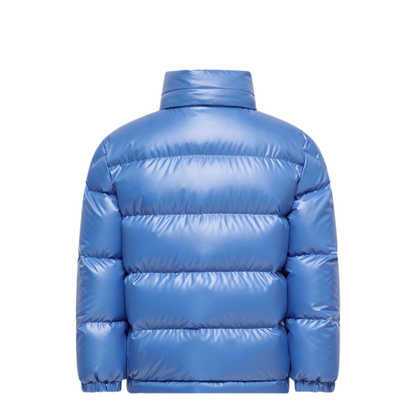 MAYFEYR - Moncler - Kids Coat - L29541A00083597YX73O