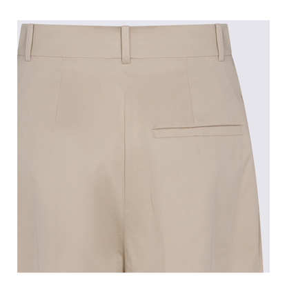 MAYFEYR - Anine Bing - Trousers - A0311798BGI1
