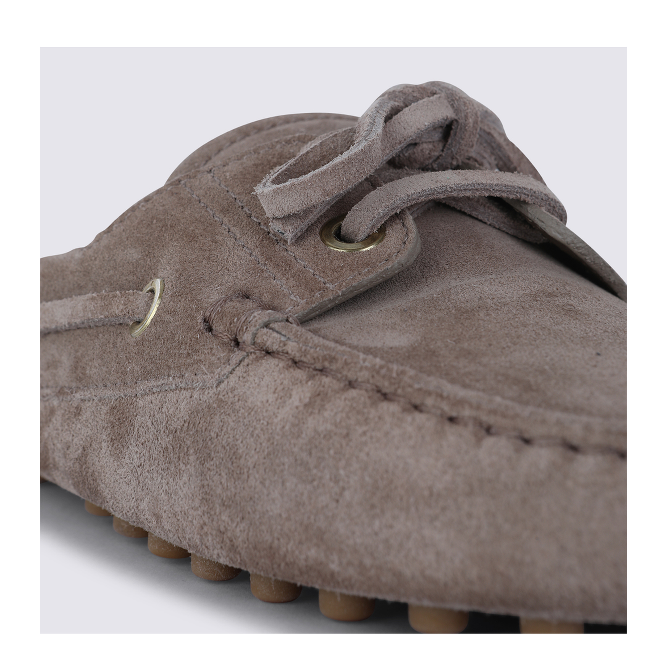 Boat Slider Sandals
