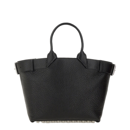MAYFEYR - Alexander Wang - Rhett Large Tote Bag - 20325T60L001