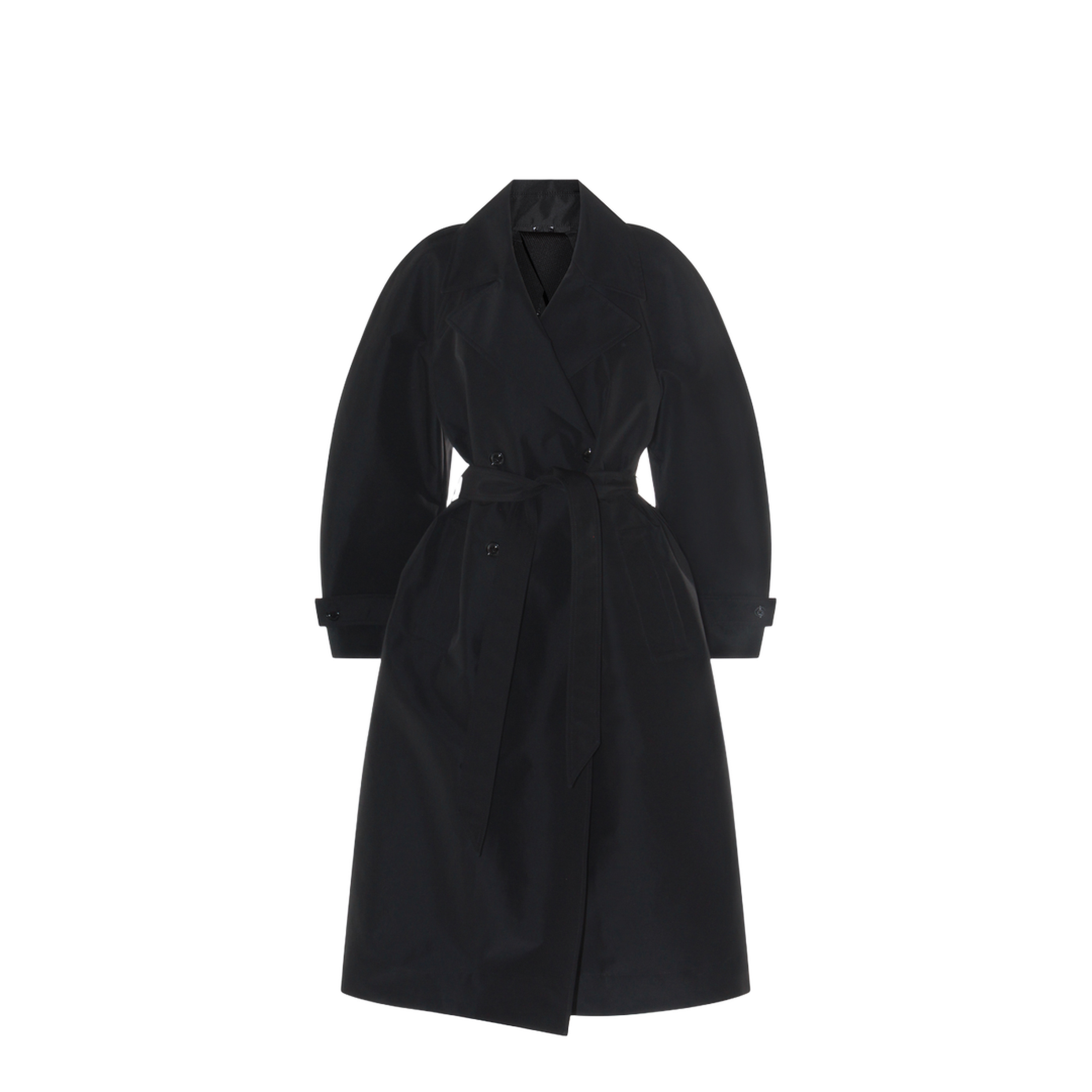 women's jacket