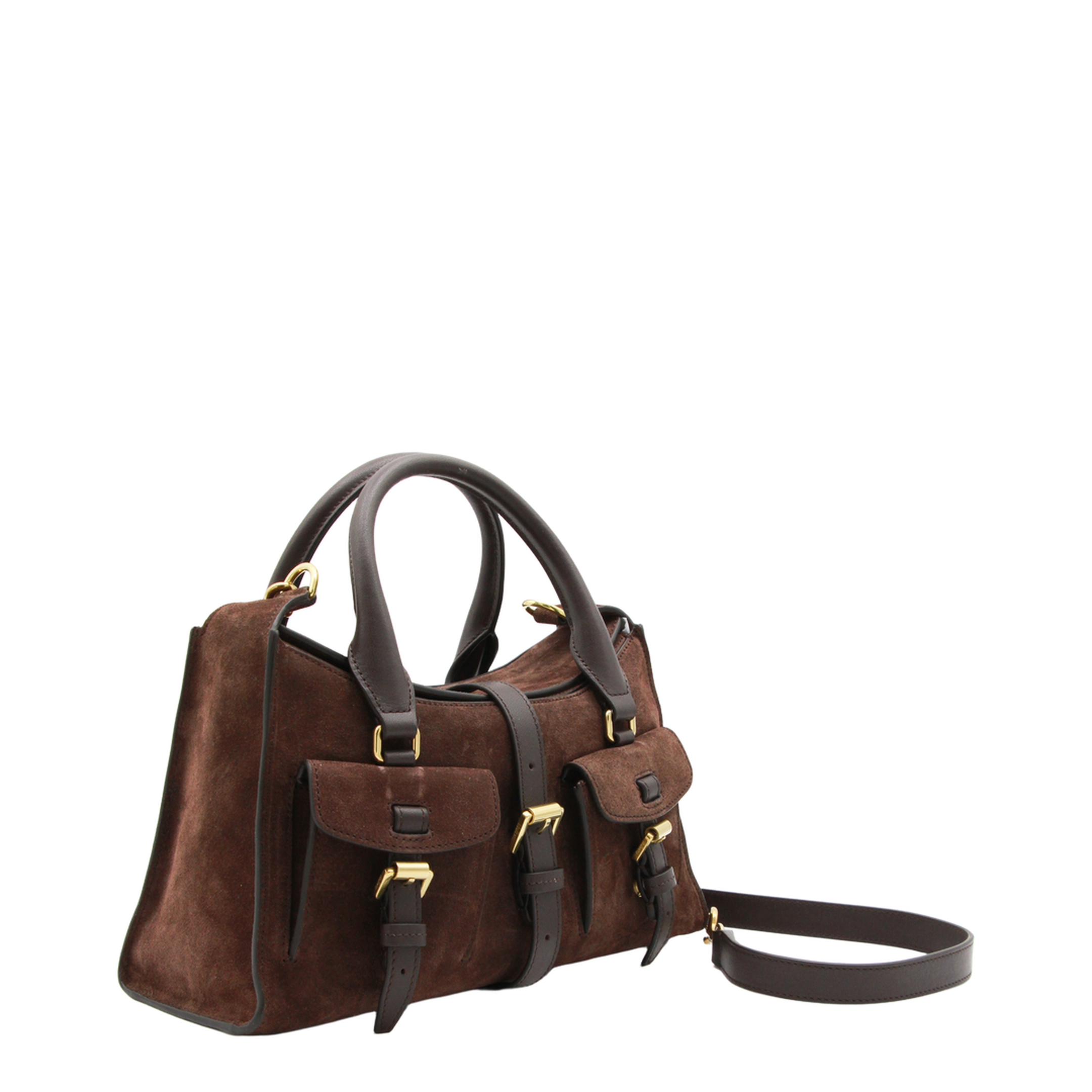 MAYFEYR - Mulberry - Women'S Handbag - HH9979047F614F614
