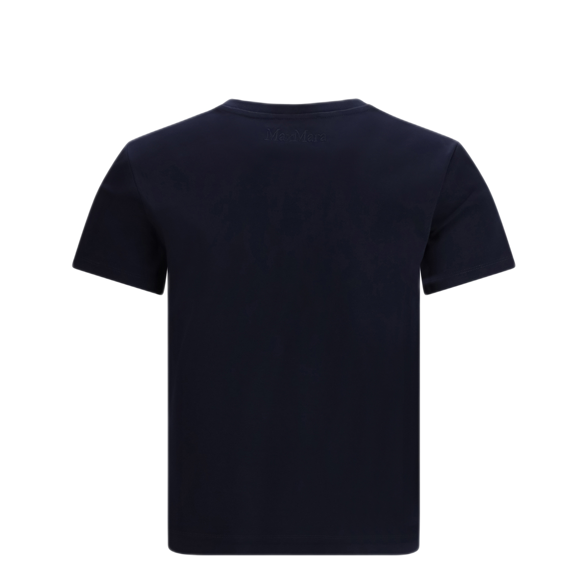 MAYFEYR - Max Mara - Donata Cotton T Shirt - 2611971028600002