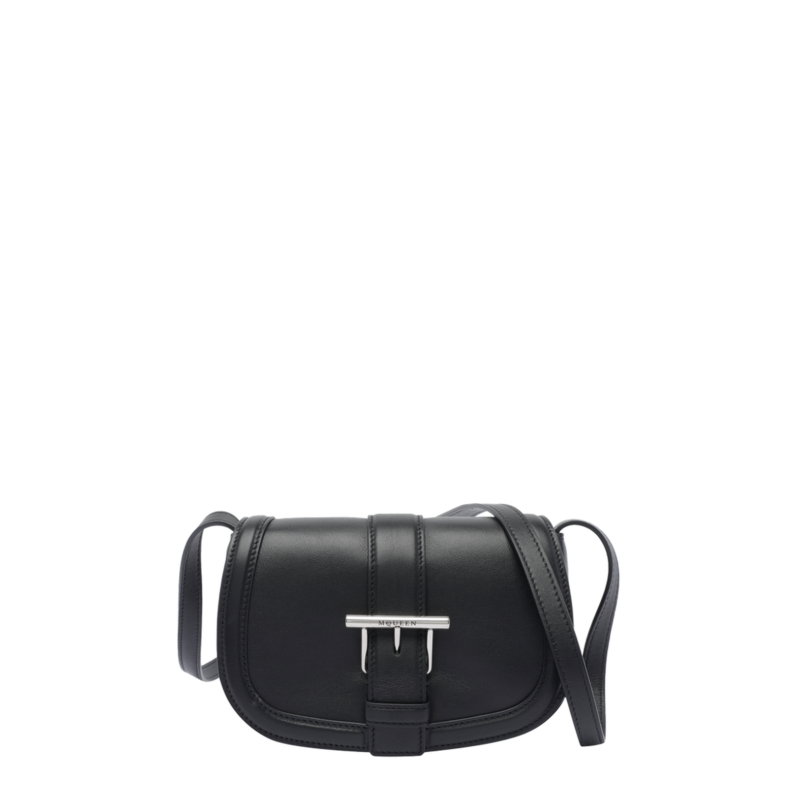 Mini T-Bar Satchel
