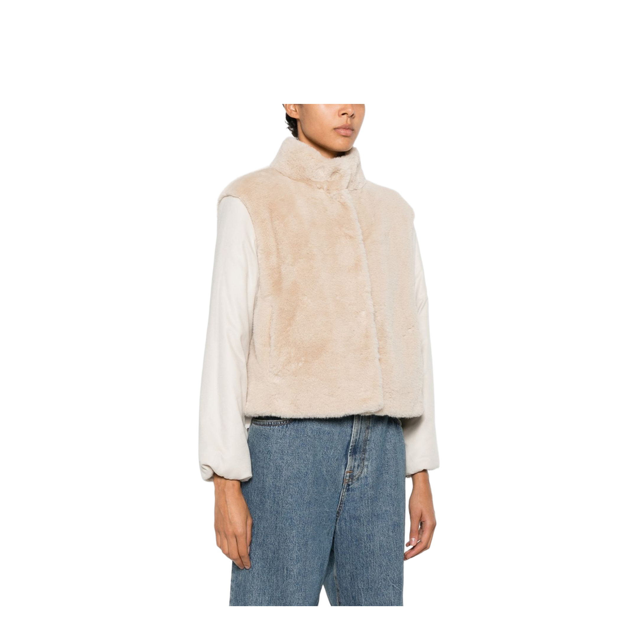 MAYFEYR - Herno - Powder Coats - GI00054DR128961985