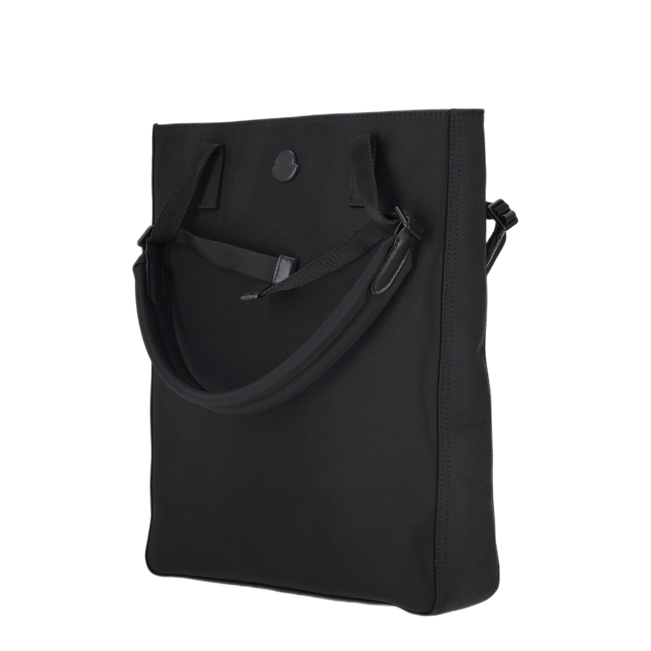 MAYFEYR - Moncler - Pierrick Tote Bag - K209A5D00006M6995999