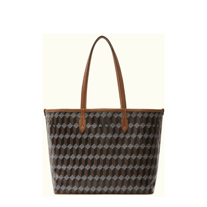 MAYFEYR - Au Depart - Tote No 47 - BWTT005283
