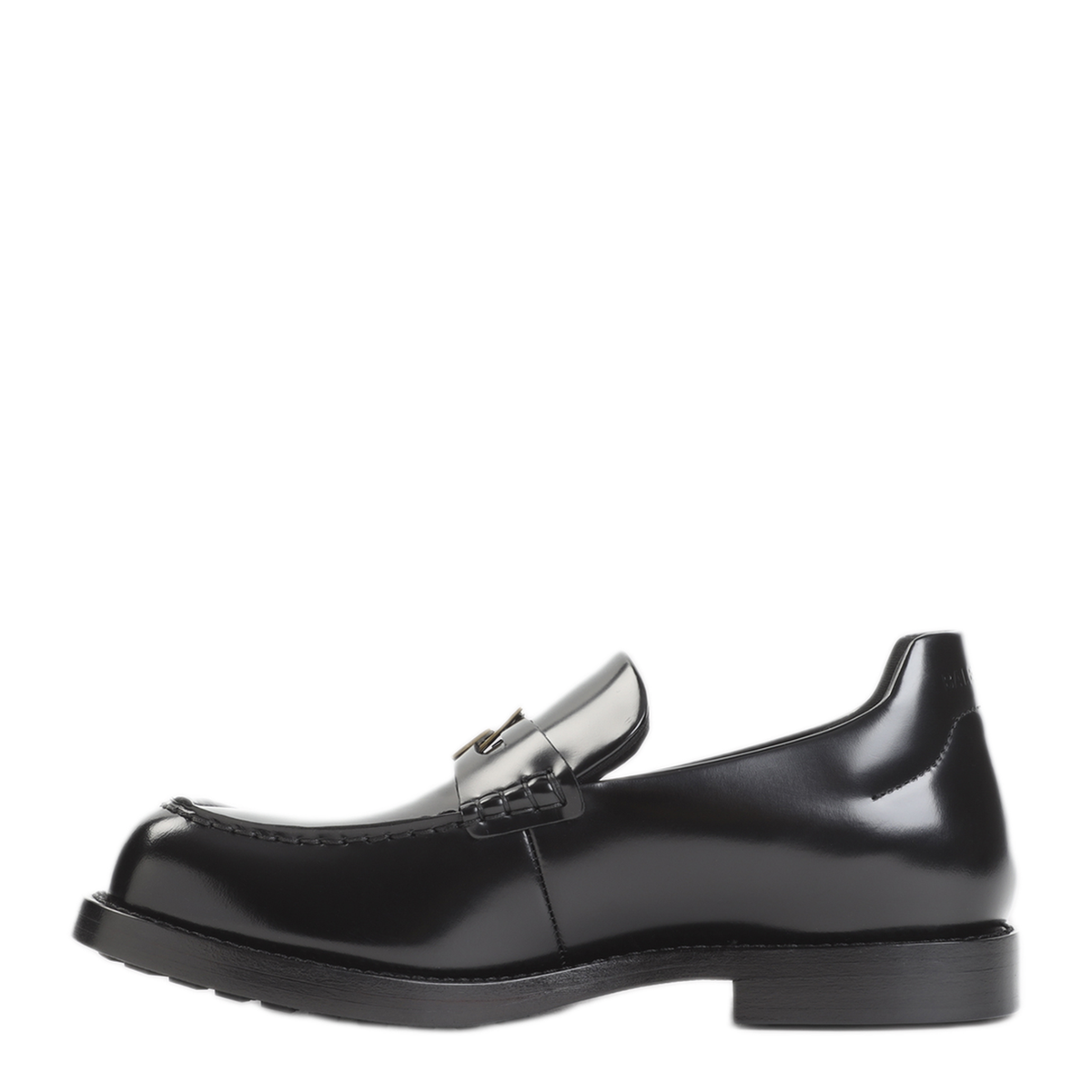 Flat Shoes